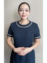 小顔フェイスラボ 磐田店(小顔FaceLabo.) ミウラ スナエ