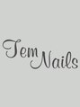 テンネイル(Tem Nails) 天間 ゆり