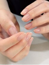 リコロン 銀座(Re:)