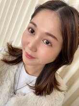 シャルム(charme)/