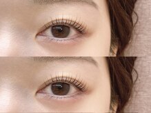 ソワール(soir.)/王道人気！パリジェンヌ