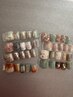限定夏foot nail ♪ 7300円→6900円◎