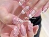 【Hand】Full Art　￥12,100→￥11,000
