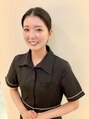 ジュリア オージェ 梅田店&nbsp;中嶋 