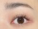 デイジー アイラッシュ(daisy)の写真/【リフトカール×美眉アイブロウスタイリング】セットで一気に垢抜け・印象UP♪綺麗なカールに持続力も◎