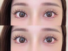 エイシェル 渋谷店(ACIEL)/