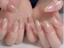 エイチベイビー(H.baby)/ハンド　デザイン