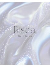 リソア(Risoa.) yukko