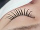 ナチュラルアイブロウ 南流山店(Natural Eyebrow)の写真/【武蔵野線南流山駅から徒歩5分】まつ毛×眉毛の同時施術OK◎完全プライベート空間で印象的な目元に★