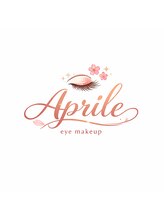 アプリーレ(Aprile) Aprile