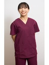 めいほく鍼灸接骨院 瑞穂区桜山院&nbsp;桜山院 安田実