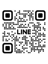 プラスイチド/公式LINE@