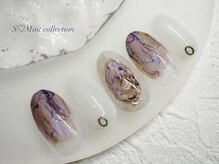 エスミント(S Mint)/定額　¥7980オフ込