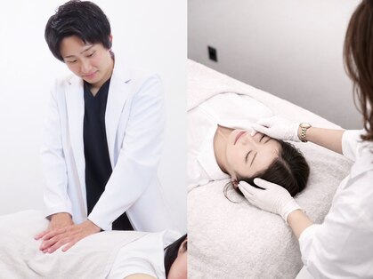 巡 上野御徒町(MEGURU)の写真