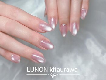 enoi2μmmacaroonDesign