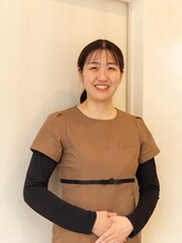 ワカバ(WAKABA) 石田 果蓮