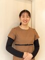 ワカバ(WAKABA) 石田 果蓮