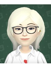 フォア ネイル(FOI NAIL)&nbsp;SAKURA AOKI