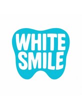 ホワイトスマイル(White Smile)&nbsp;新人 カスガ
