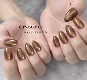 エルンネイル(erun_nail)