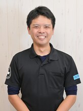 フォーユー 岸和田院(for you)&nbsp;藪内 海