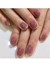 アコテ 外苑前(acote)/S