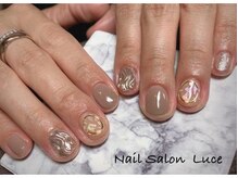 エイミー(eimy)/#90