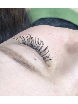 シルフ 石橋店(Sylph)/Cカール140本