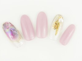 シンプルデザインSelect￥8,030