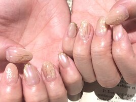 fre art 90min/7,980円