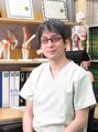 仙台あべ整体 阿部 義典