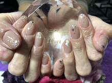 ブリリアン(Brillant)/