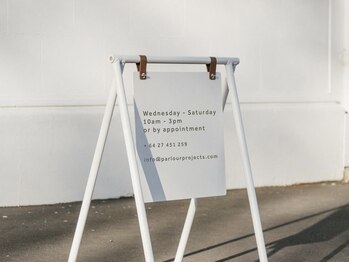 ヨヘン 芦屋店(YoHen)/