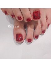 チアフルチア(CheerfulCheer)/