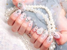 アルスネイル(Ars nail)/