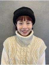 アトリエテンイレブン(AT.1011) kana