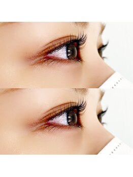 マツエク本舗 赤塚店/#マツエク #水戸 #赤塚 #茨城