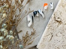 トータル ビューティ ケイハン(KEIHAN)/4月ニュアンス定額