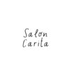 サロンカリータ(Salon Carita)ロゴ