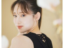 ベル アリエ(Belle allie'e)