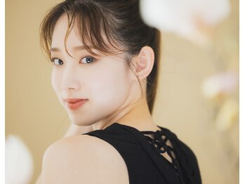 ベル アリエ(Belle allie'e)