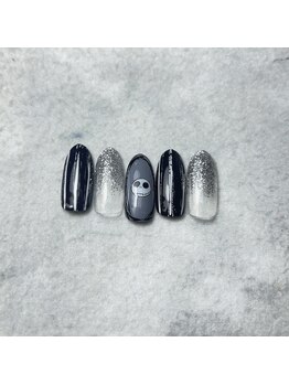 キャンアイドレッシー 取手店/