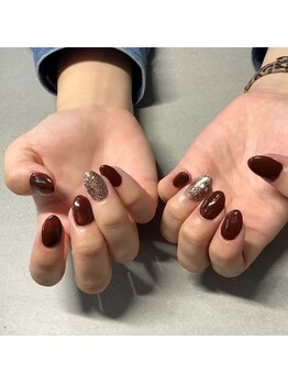 イリ(___Ili)/定額デザイン