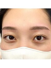 リブ(Lib)/人気のセットメニュー★