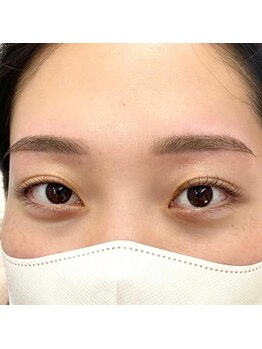 リブ(Lib)/人気のセットメニュー★