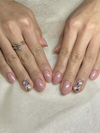 マオプリズム