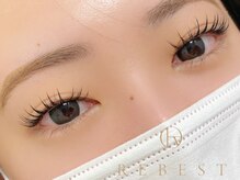 リーベスト 南森町店(REBEST)/パリエク