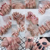 コンキリアット(Conciliat)