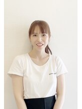 モンクール(mon coeur) Kuniko 