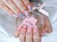 フローレスネイル 新宿西口店(FlawlessNail)の写真